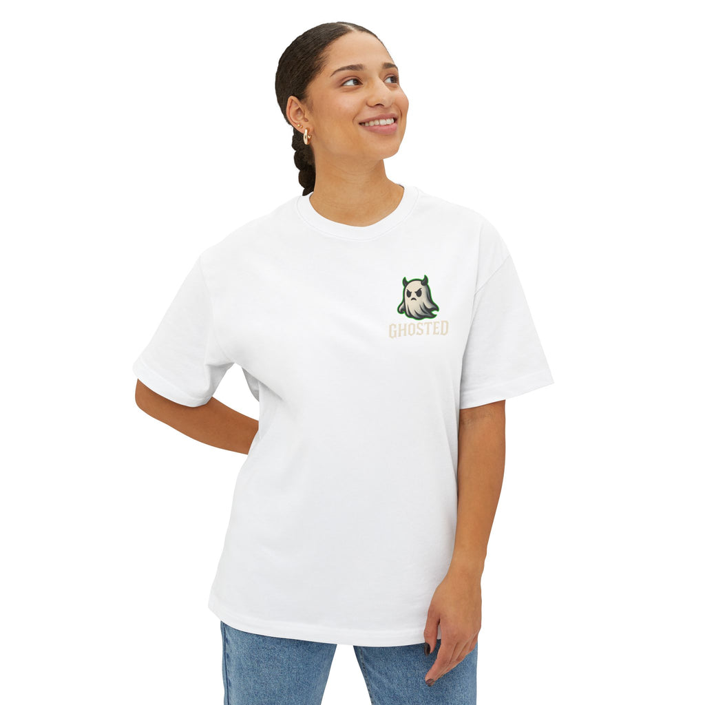 So Sick Of You Collection | T-Shirts – Ghosted Apparel Co.