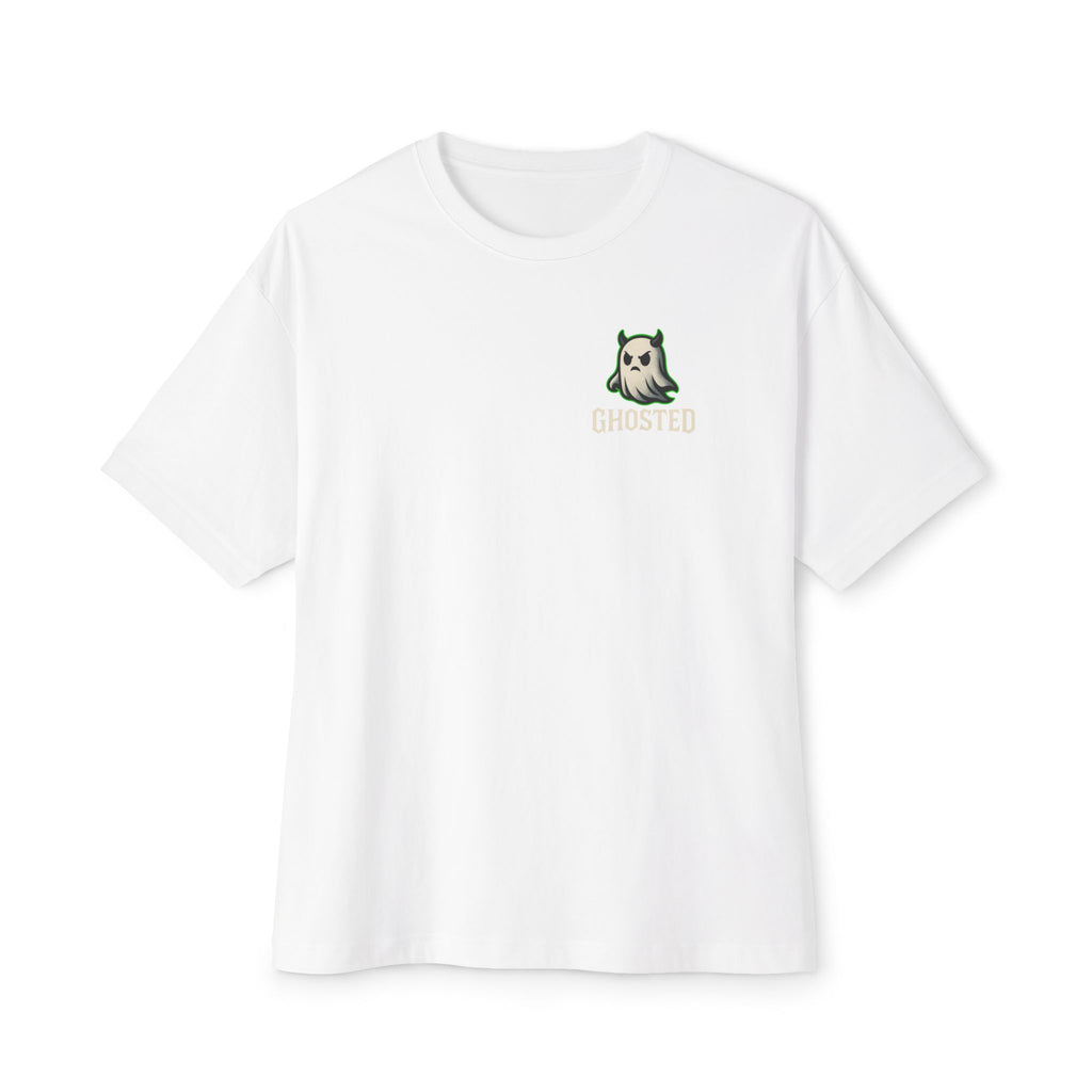 So Sick Of You Collection | T-Shirts – Ghosted Apparel Co.