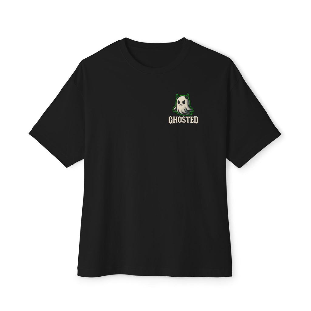 So Sick Of You Collection | T-Shirts – Ghosted Apparel Co.