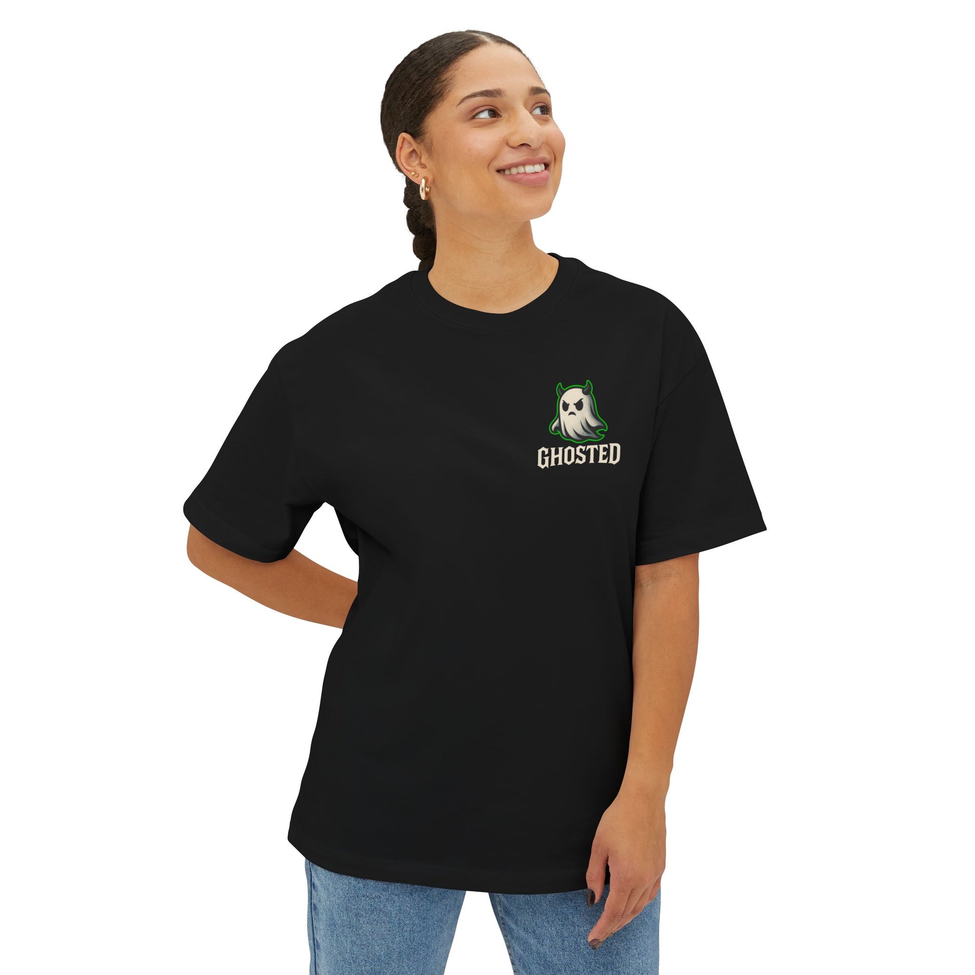 So Sick Of You Collection | T-Shirts – Ghosted Apparel Co.